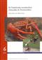 De Nederlandse rivierkreeften (Astacoidea & Parastacoidea)
