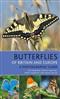 Butterflies of Britain and Europe: A Photographic Guide