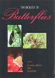 The Biology of Butterflies