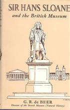 Sir Hans Sloane and the British Museum