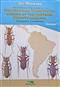 Taxonomic Revision of the Neotropical Tiger Beetle Genera of the Subtribe Odontocheilina. Vol. 1