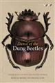 Dance of the Dung Beetle: Their Role in our Changing World