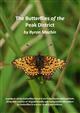 The Butterflies of the Peak District