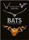 Bats: An Illustrated Guide to all Species