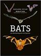 Bats: An Illustrated Guide to all Species