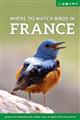 Where to Watch Birds in France