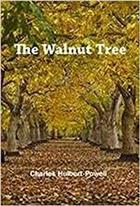 The Walnut Tree