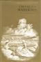 Wanderings in South America: the North-West of the United States, and the Antilles in the years 1812, 1816, 1820 and 1824 with original instructions for the perfect preservation of birds and for cabinets of natural history