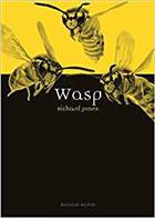 Wasp