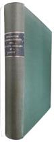 Résultats scientifiques de l'exploration hydrobiologique (1952-1954) des lacs Kivu, Edouard et Albert. Vol. III (fasc. 1-3)