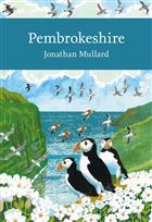 Pembrokeshire (New Naturalist 141)