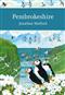 Pembrokeshire (New Naturalist 141)