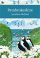 Pembrokeshire (New Naturalist 141)