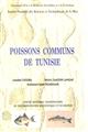 Poissons Communs de Tunisie