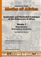 Moths of Africa. Systematic and Illustrated Catalogue of the Heterocera of Africa Vol. 1: Biogeography, Boletobiidae (Erebidae)