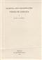 Marine and Freshwater Fishes of Jamaica