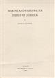 Marine and Freshwater Fishes of Jamaica