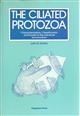 The Ciliated Protozoa: Characterization, Classification and Guide to the Literature