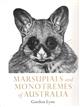 Marsupials and Monotremes of Australia