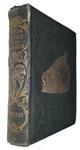 Popular History of the Aquarium of Marine and Fresh-Water Animals and Plants