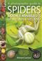 A Photographic Guide to Spiders & Other Minibeasts of Britain & Ireland