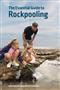 The Essential Guide to Rockpooling