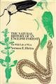 The Natural History of an English Forest: The Wild Life of Wyre