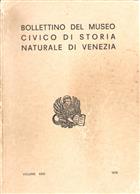 Revisione degli Eumenidi Neotropicali appartenenti ai Generi Eumenes Latr., Omicron Sauss., Pararaphidoglossa Schulth. ed affini