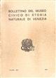 Revisione degli Eumenidi Neotropicali appartenenti ai Generi Eumenes Latr., Omicron Sauss., Pararaphidoglossa Schulth. ed affini