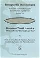 Diatoms of North America: The Freshwater Flora of Cape Cod (Iconographia Diatomologica 14)