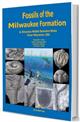 Fossils of the Milwaukee Formation: A Diverse Middle Devonian Biota from Wisconsin, USA