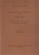 Great Barrier Reef Expedition 1928-29. Scientific Reports. Vol. VII, No. 1: Crustacea, Decapoda & Stomatopoda