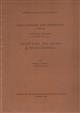 Crustacea, Decapoda & Stomatopoda Great Barrier Reef Expedition 1928-29. Scientific Reports. Vol. VII, No. 1