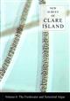 New Survey of Clare Island. Vol. 6: The Freshwater and Terrestrial Algae