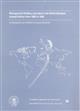 Monogonont Rotifera recorded in the World literature (except Africa) from 1960 to 1992