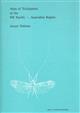 Atlas of Trichoptera of the SW Pacific - Australian Region