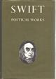 Swift: poetical works