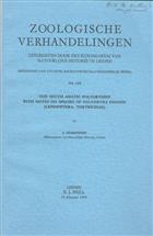 The South Asiatic Polyorthini with notes on species of Polyortha Dognin (Lepidoptera, Tortricidae)