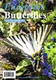 European Butterflies Issue 2. Spring 2019