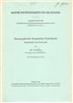 Monographie der Otoplanidae (Turbellaria): Morphology und Systematik