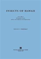 Insects of Hawaii Vol. 1: Introduction