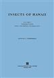 Insects of Hawaii Vol. 1: Introduction