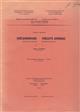 Thecamoebiens (Rhizopodes Testaces) / Thecate Amoebae (Rhizopoda Testacea)  (Hydrobiological Survey of the Lake Bangweulu Luapula River Basin Vol. X, fasc. 2)