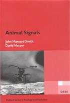 Animal Signals