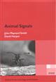 Animal Signals