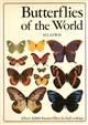 Butterflies of the World