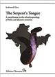 The Serpent's Tongue: A contribution to the ethnoherpetology of India and adjacent countries