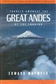 Travels amongst the Great Andes of the Equator