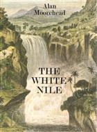 The White Nile