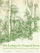 The Ecology of a Tropical Forest: Seasonal Rhythms and Long-term Changes